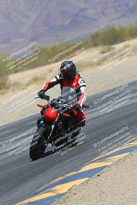 media/Mar-24-2025-Moto Forza (Mon) [[57ce5c5cff]]/3-Beginner Group/Session 3 (Turn 6 Inside)/